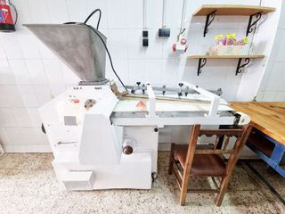 Local comercial en alquiler en Ronda