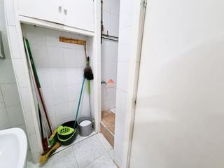 Local comercial en alquiler en Ronda