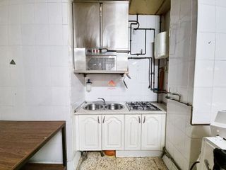 Local comercial en alquiler en Ronda