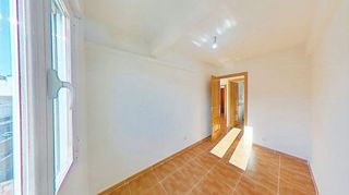 Piso en alquiler en La Alhóndiga en Getafe