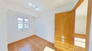 Piso en alquiler en La Alhóndiga en Getafe