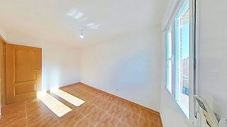 Piso en alquiler en La Alhóndiga en Getafe