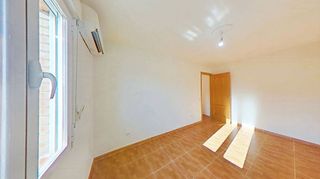 Piso en alquiler en La Alhóndiga en Getafe