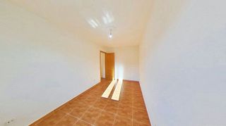 Piso en alquiler en La Alhóndiga en Getafe