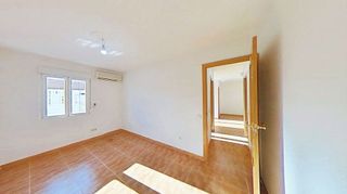 Piso en alquiler en La Alhóndiga en Getafe