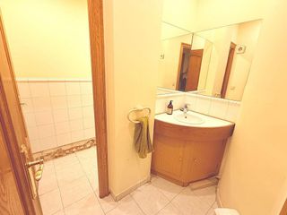 Local comercial en alquiler en Centro en Getafe