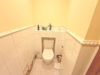 Local comercial en alquiler en Centro en Getafe