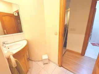 Local comercial en alquiler en Centro en Getafe