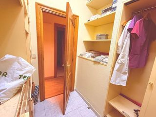 Local comercial en alquiler en Centro en Getafe