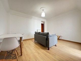 Piso en alquiler en Barrio Torrero en Zaragoza