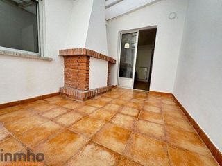 Piso en alquiler en Barrio Torrero en Zaragoza