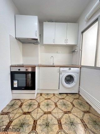 Piso en alquiler en Barrio Torrero en Zaragoza