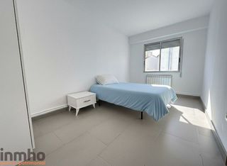 Piso en alquiler en Barrio Torrero en Zaragoza