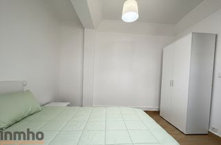 Piso en alquiler en Barrio Torrero en Zaragoza