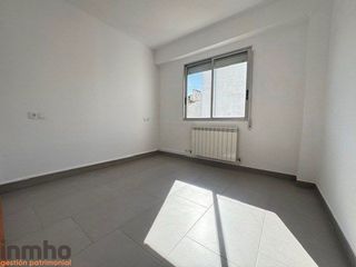 Piso en alquiler en Barrio Torrero en Zaragoza