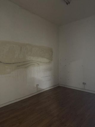 Local comercial en alquiler en Comillas en Madrid