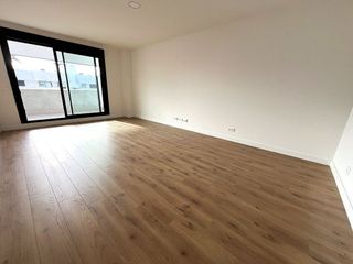 Ático en alquiler en Bellavista en Sevilla