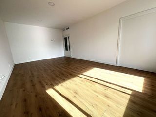 Ático en alquiler en Bellavista en Sevilla