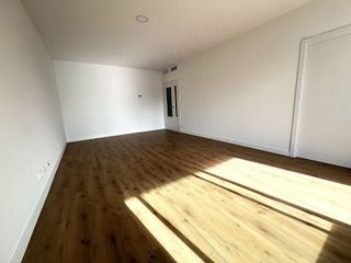 Ático en alquiler en Bellavista en Sevilla