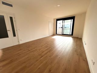 Ático en alquiler en Bellavista en Sevilla