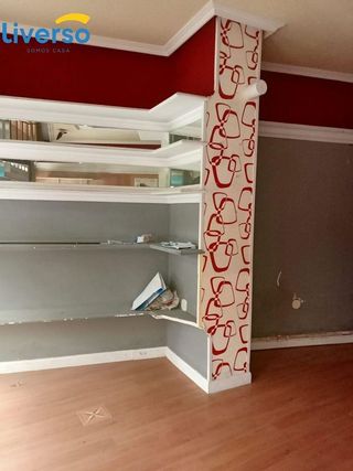 Local comercial en venta en Santa Catalina - Ferial en Aranda de Duero