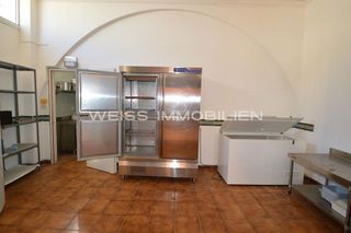 Local comercial en venta en Zona Botánico en Puerto de la Cruz