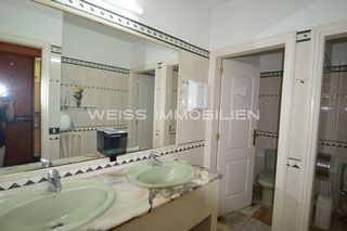 Local comercial en venta en Zona Botánico en Puerto de la Cruz