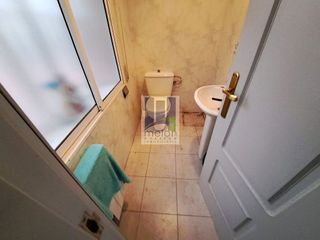 Piso en venta en Plaza España - Villa Pilar - Reyes Católicos - Vadillos en Burgos