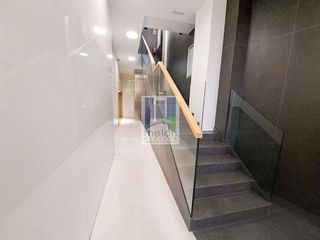 Piso en venta en Plaza España - Villa Pilar - Reyes Católicos - Vadillos en Burgos