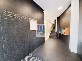 Piso en venta en Plaza España - Villa Pilar - Reyes Católicos - Vadillos en Burgos