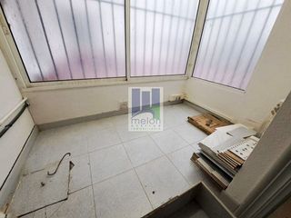 Piso en venta en Plaza España - Villa Pilar - Reyes Católicos - Vadillos en Burgos
