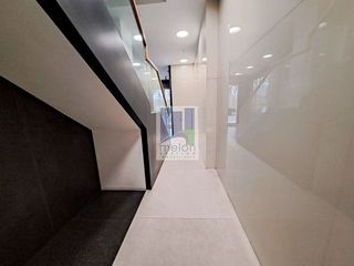 Piso en venta en Plaza España - Villa Pilar - Reyes Católicos - Vadillos en Burgos