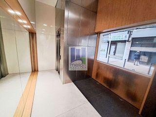 Piso en venta en Plaza España - Villa Pilar - Reyes Católicos - Vadillos en Burgos