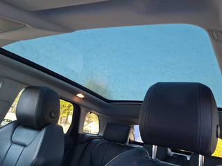 Land Rover Range Rover Evoque 2.0L TD4 SE Dynamic 4x4 Auto 110 kW (150 CV)