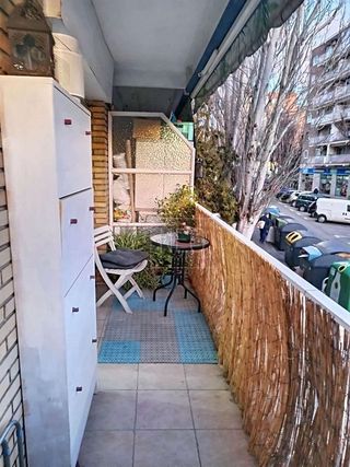 Piso en venta en Zona Norte - Universidad en Móstoles en Móstoles