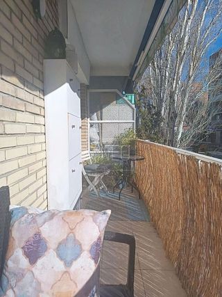 Piso en venta en Zona Norte - Universidad en Móstoles en Móstoles