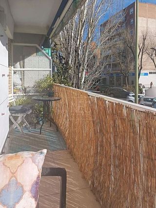 Piso en venta en Zona Norte - Universidad en Móstoles en Móstoles