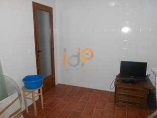 Piso en venta en Huércal-Overa
