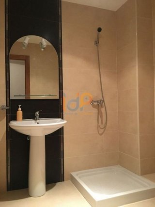 Piso en venta en Huércal-Overa