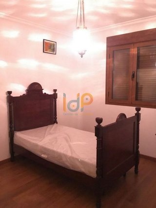 Piso en venta en Huércal-Overa
