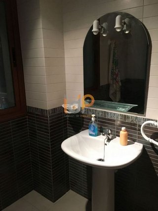 Piso en venta en Huércal-Overa