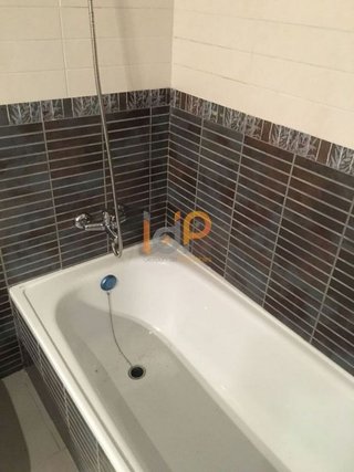 Piso en venta en Huércal-Overa