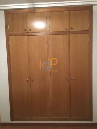 Piso en venta en Huércal-Overa