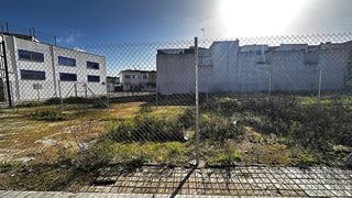 Terreno en venta en Gelves