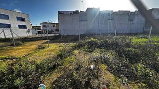 Terreno en venta en Gelves