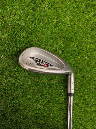 Palo de golf Sand Ben Sayers