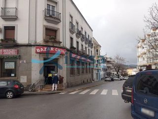 Piso en venta en Zafra