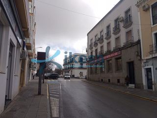 Piso en venta en Zafra