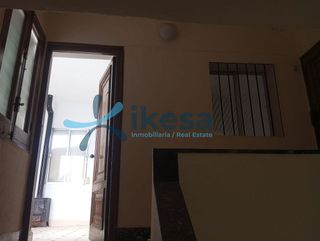 Piso en venta en Zafra