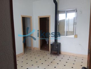 Piso en venta en Zafra